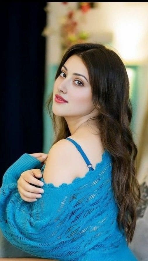 Chandigarh Call Girl Agency
