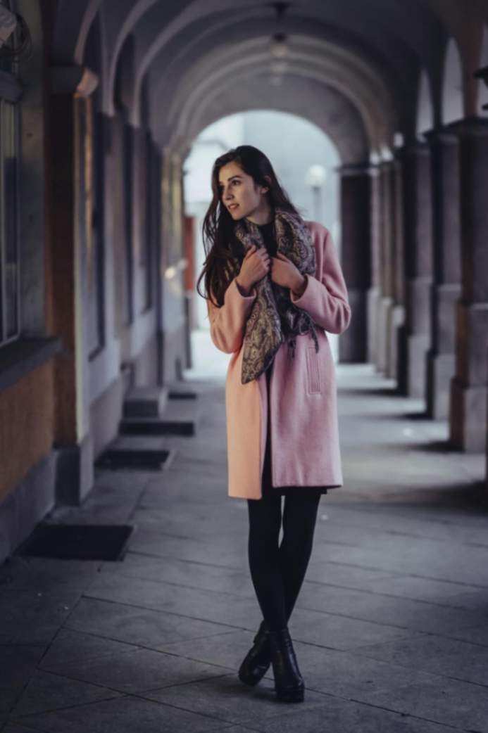 Call Girl Agency in Chandigarh