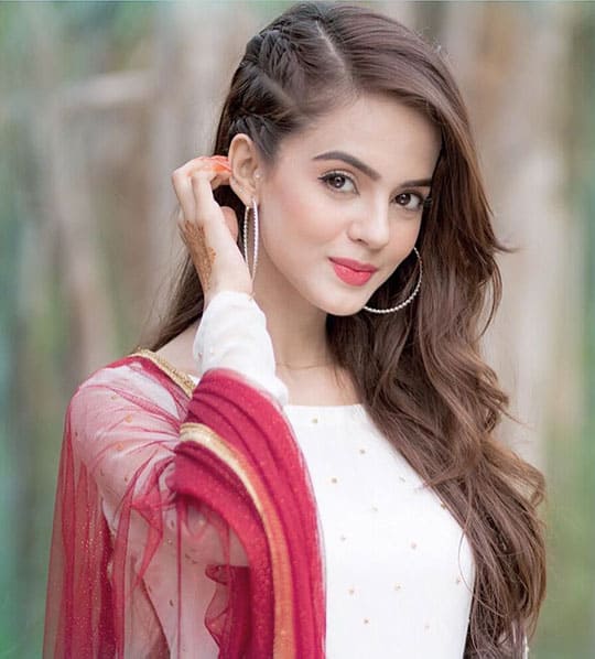 VIP Call Girls in Chandigarh