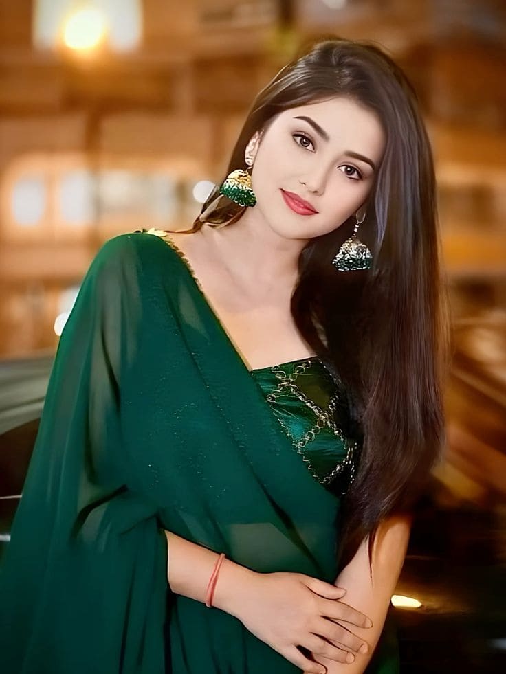 Chandigarh Call Girl Service