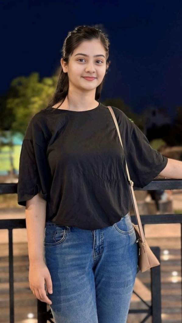 Call Girl Service in Chandigarh