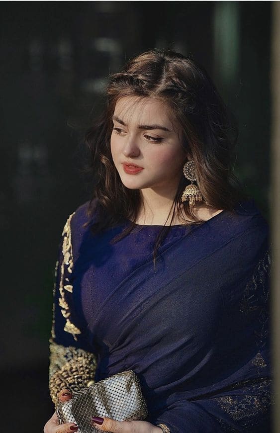 Independent Chandigarh Call Girls