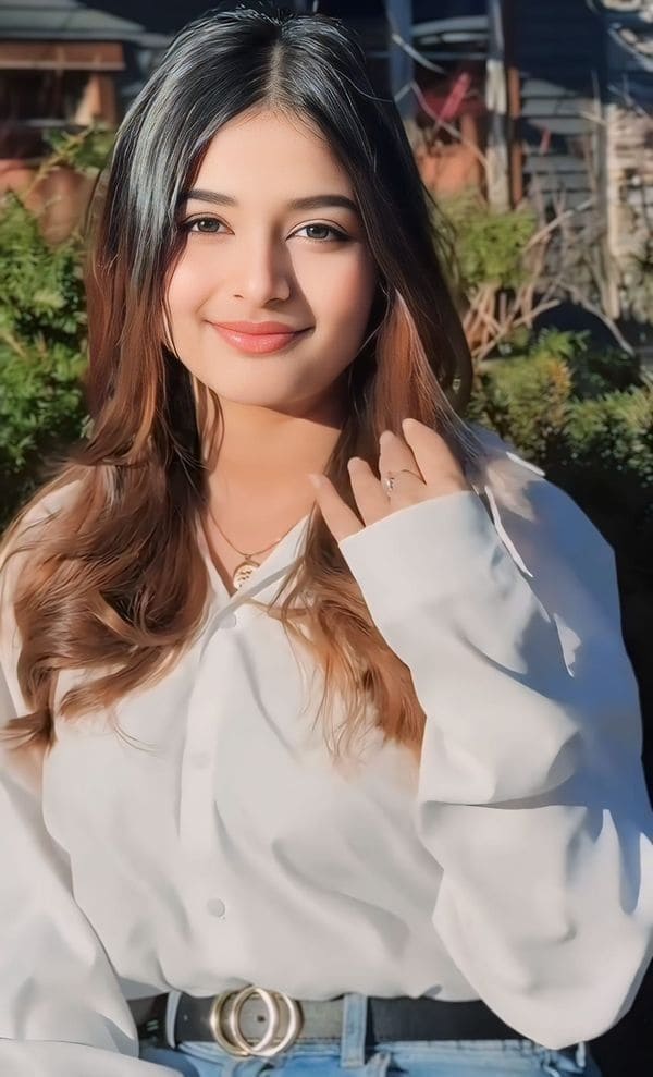 Independent Call Girls in Chandigarh