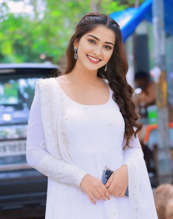 Chandigarh Call Girl