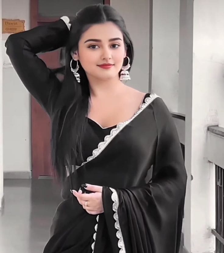 Call Girls Chandigarh 