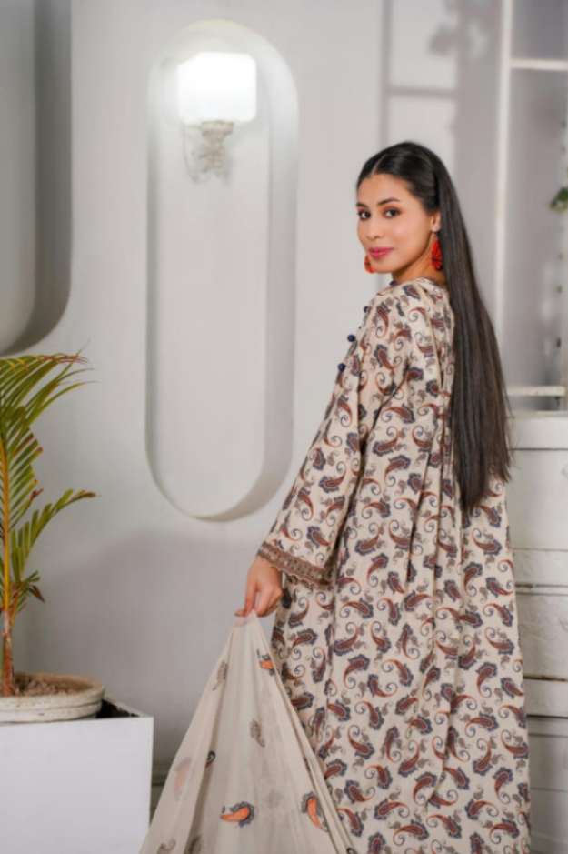 Chandigarh Call Girls offering elite companionship