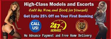 Call Girls In Chandigarh
